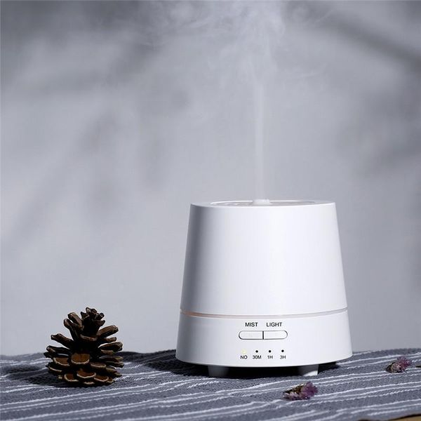 essential oils diffusers white mini aroma diffuser humidifier with 7 colors led light ultrasonic oil humidifiers air mist maker for home off
essential oils diffusers white mini aroma diffuser humidifier with 7 colors led light ultrasonic oil humidifiers air mist maker for home off