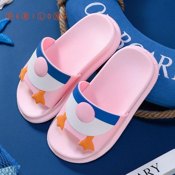 slipper bamilong boys non-slip cute bathroom slippers summer children' kids 2021 household girls cartoon duck sandals y599, Black;grey
slipper bamilong boys non-slip cute bathroom slippers summer children' kids 2021 household girls cartoon duck sandals y599, Black;grey