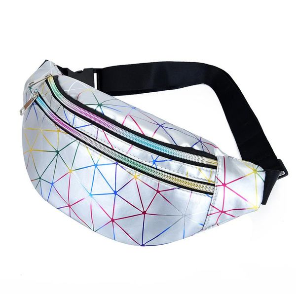 sports pockets waterproof phone bag korean fashion waist large capacity fanny pack laser chest bags
sports pockets waterproof phone bag korean fashion waist large capacity fanny pack laser chest bags