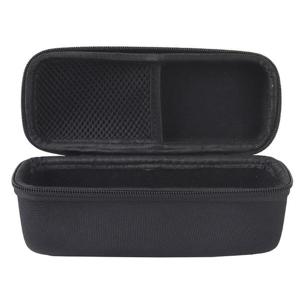 computer speakers r9cb shockproof protection case protective bag cover for ankersoundcore 2/3 wireless speaker carrying travel
computer speakers r9cb shockproof protection case protective bag cover for ankersoundcore 2/3 wireless speaker carrying travel