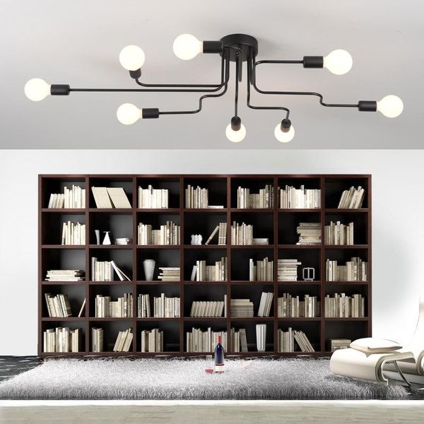 chandelier lighting fixtures lustre vintage led lamp industrial kitchen living room black avize modern plafonnier night chandeliers
chandelier lighting fixtures lustre vintage led lamp industrial kitchen living room black avize modern plafonnier night chandeliers