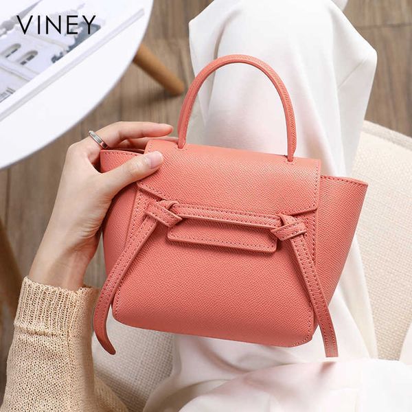 wholesale outlet bag viney leather women's style new fashion foreign yw luxurys designers bag
wholesale outlet bag viney leather women's style new fashion foreign yw luxurys designers bag