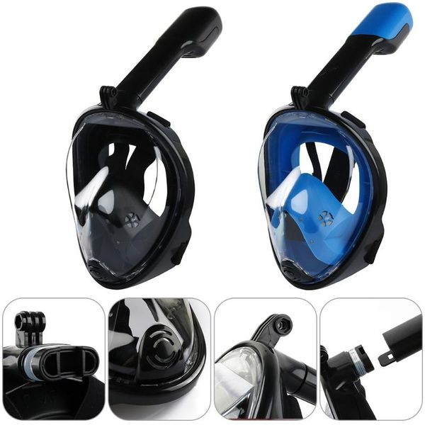 diving masks swimming mask snorkeling glasses anti-fog skuba goggles wide vision underwater accessory
diving masks swimming mask snorkeling glasses anti-fog skuba goggles wide vision underwater accessory