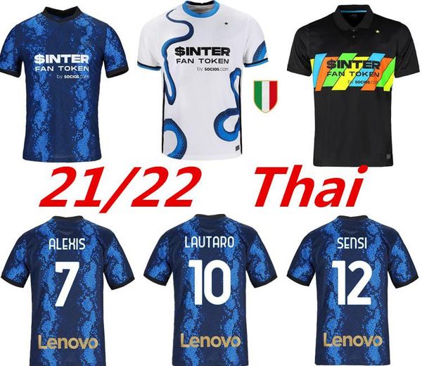 soccer jerseys for 21 22 jersey barella vidal lautaro eriksen alexis dzeko correa futbol for men uniforms home third away player version int, Black;yellow
soccer jerseys for 21 22 jersey barella vidal lautaro eriksen alexis dzeko correa futbol for men uniforms home third away player version int, Black;yellow