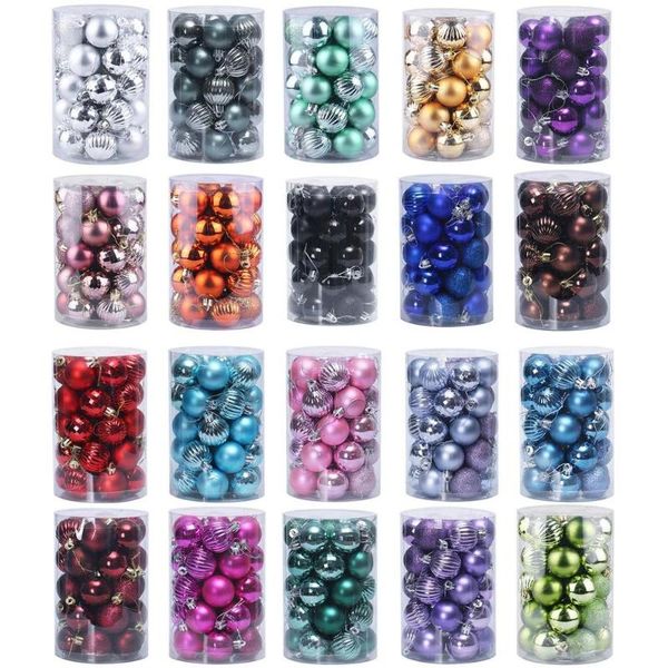 christmas balls home tree festive xmas with a box decoration glass ball ornaments accessories party
christmas balls home tree festive xmas with a box decoration glass ball ornaments accessories party