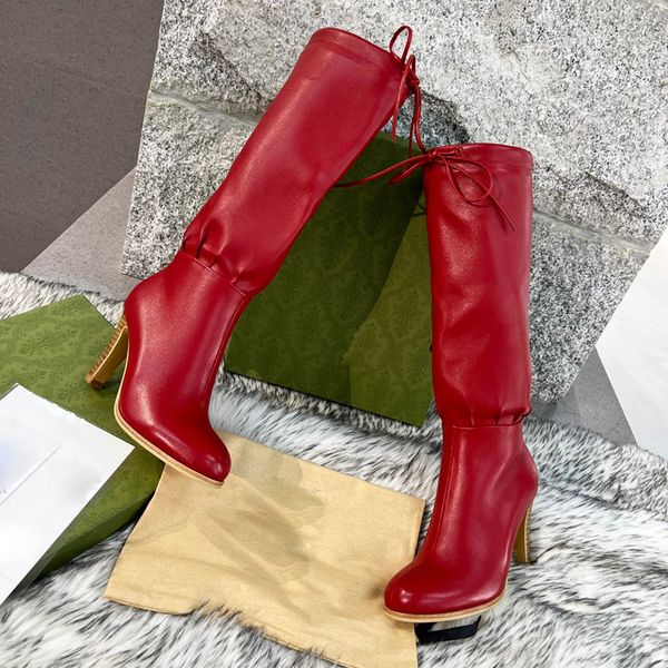 big size 43 women designer zipper slip-on black lady leather pleated high heel boots desert flamingos love arrow letter canvas over-the-knee
big size 43 women designer zipper slip-on black lady leather pleated high heel boots desert flamingos love arrow letter canvas over-the-knee