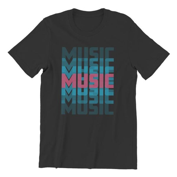 men's t-shirts t-shirt music vintage funny short sleeve anime cartoon tshirts 124442, White;black
men's t-shirts t-shirt music vintage funny short sleeve anime cartoon tshirts 124442, White;black