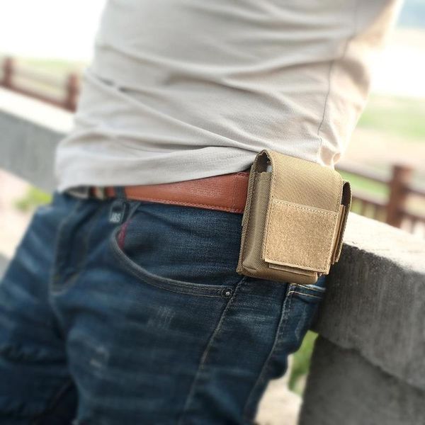 outdoor bags classic sports fitness parts accessaries waist pack belt pouches nylon for mobile phone wallet cards keys
outdoor bags classic sports fitness parts accessaries waist pack belt pouches nylon for mobile phone wallet cards keys