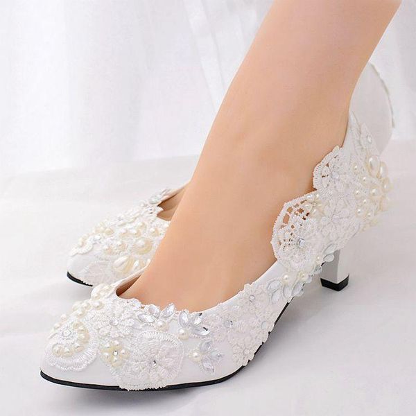 dress shoes beads bridal women 8cm high heels lace pumps for bridesmaid platform fetish 2021, Black
dress shoes beads bridal women 8cm high heels lace pumps for bridesmaid platform fetish 2021, Black