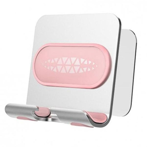 mobile phone holder stand universal tablet bracket wall mount for bathroom toilet type cell mounts & holders
mobile phone holder stand universal tablet bracket wall mount for bathroom toilet type cell mounts & holders