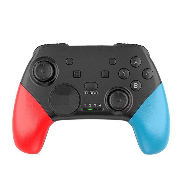 game controllers & joysticks wireless bluetooth controller joystick console gamepad for switch pro
game controllers & joysticks wireless bluetooth controller joystick console gamepad for switch pro