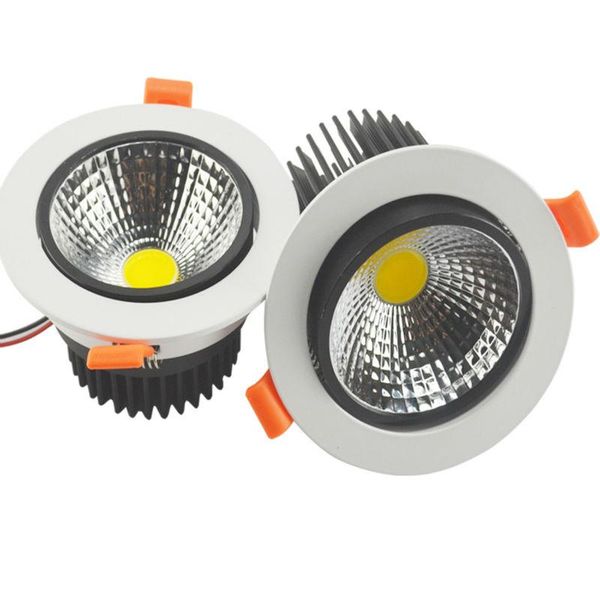 downlights nice limited arrival touch on/off switch 90-260v luces led dimmable spot down light recessed white house
downlights nice limited arrival touch on/off switch 90-260v luces led dimmable spot down light recessed white house