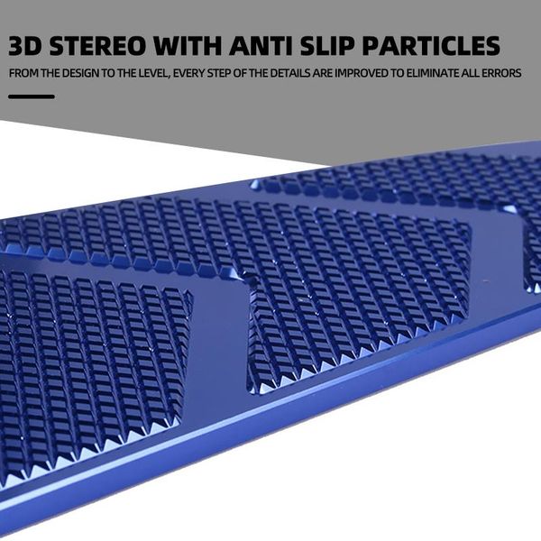 pedals motorcycle accessories modification cnc footrest foot pads plate for kymco ct250 ct300 ct-250 ct-300
pedals motorcycle accessories modification cnc footrest foot pads plate for kymco ct250 ct300 ct-250 ct-300