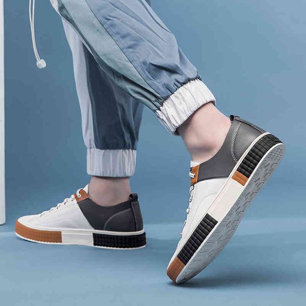 dress shoes fashion men low cut mixed colors casual breathable sneakers easy matching youth cool shoe lace up lightweight boxw, Black
dress shoes fashion men low cut mixed colors casual breathable sneakers easy matching youth cool shoe lace up lightweight boxw, Black