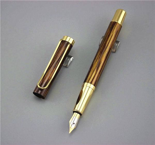 fountain pens metal stainless steel pen school office stationery writing materials business gift 034
fountain pens metal stainless steel pen school office stationery writing materials business gift 034