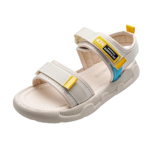 platform sandals woman round toe ankle strap black summer shoes women 2021 mid heel girls beach sandal womens canvas shoe
platform sandals woman round toe ankle strap black summer shoes women 2021 mid heel girls beach sandal womens canvas shoe