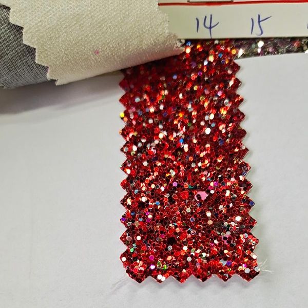 wallpapers 1.38m width*10m chunky glitter leather fabric xgcl for diy bags shoes decoration can be cut to a4 size
wallpapers 1.38m width*10m chunky glitter leather fabric xgcl for diy bags shoes decoration can be cut to a4 size