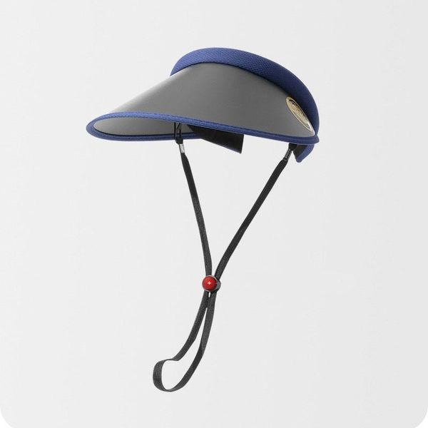 wide brim hats woman summer double-sided anti-uv empty-trend fisherman hat upf50+ outdoor sports cycling outing sunscreen sun cap a74, Blue;gray
wide brim hats woman summer double-sided anti-uv empty-trend fisherman hat upf50+ outdoor sports cycling outing sunscreen sun cap a74, Blue;gray