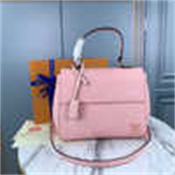 totes brand bags designer shoulder luxury body qotd handbags iconic m41305 handles cluny bags bb cross handbags bag women's clutches ev
totes brand bags designer shoulder luxury body qotd handbags iconic m41305 handles cluny bags bb cross handbags bag women's clutches ev