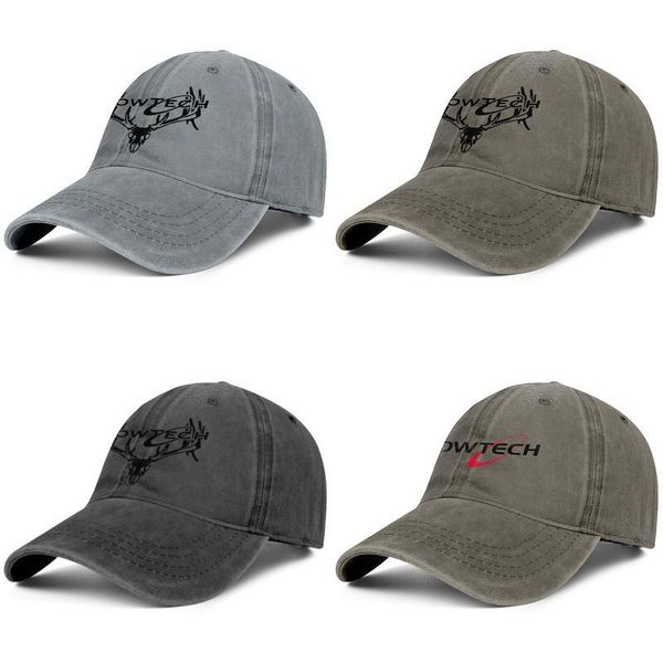 stylish bowtech bow denim baseball cap sports personalized hats deer logo buck style rpm 360 white pink, Blue;gray
stylish bowtech bow denim baseball cap sports personalized hats deer logo buck style rpm 360 white pink, Blue;gray