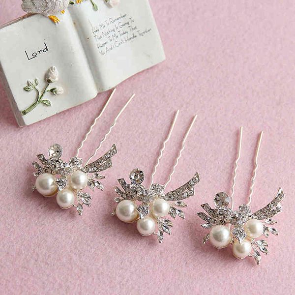 slbridal pin bridal pearls pin wedding piece accessories women hair jewelry, Golden;silver
slbridal pin bridal pearls pin wedding piece accessories women hair jewelry, Golden;silver