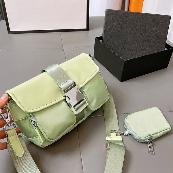 designer 2pcs women fashion handbags multi pochette accessories purses mini pochette cross body bag shoulder bags wallet purse
designer 2pcs women fashion handbags multi pochette accessories purses mini pochette cross body bag shoulder bags wallet purse