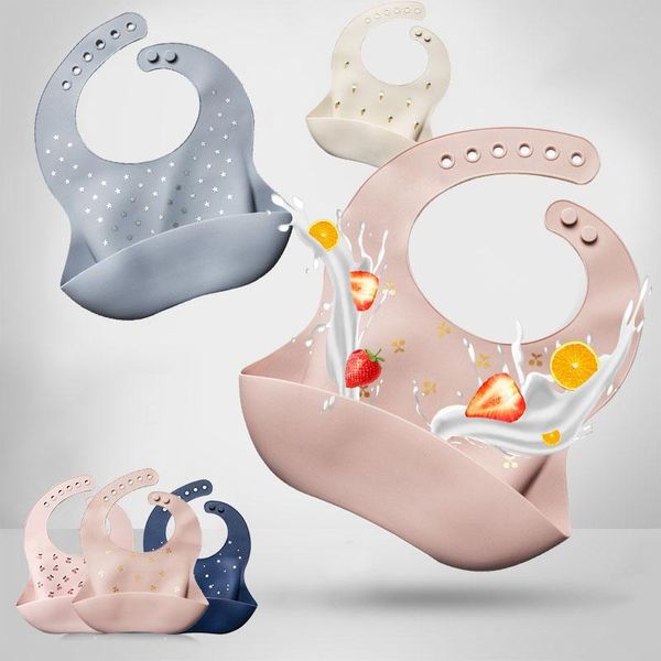 bibs & burp cloths baby silicone kids girl boy letter printed waterproof adjustable children toddler apron feeding stuff
bibs & burp cloths baby silicone kids girl boy letter printed waterproof adjustable children toddler apron feeding stuff