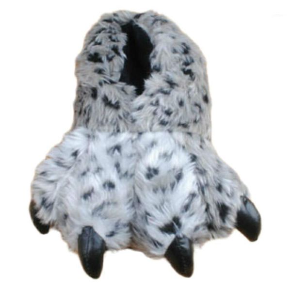 slippers women winter 2021 warm soft indoor floor men plush home shoes christmas dinosaur funny animal claw1, Black
slippers women winter 2021 warm soft indoor floor men plush home shoes christmas dinosaur funny animal claw1, Black