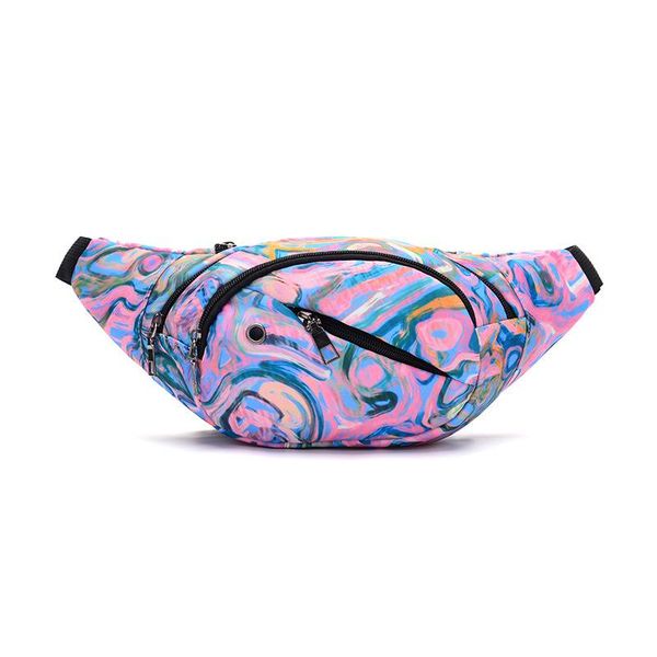 printing muilt color waist bag for women fanny packs style belt flower pack travelling mobile phone bags
printing muilt color waist bag for women fanny packs style belt flower pack travelling mobile phone bags