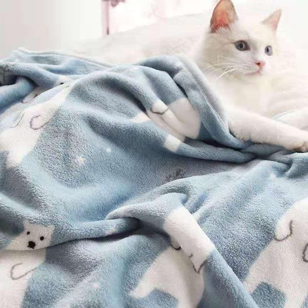 pet cats and dogs universal flannel cushion cute big bear dog pattern easy to clean machine washable hand cat beds & furniture
pet cats and dogs universal flannel cushion cute big bear dog pattern easy to clean machine washable hand cat beds & furniture