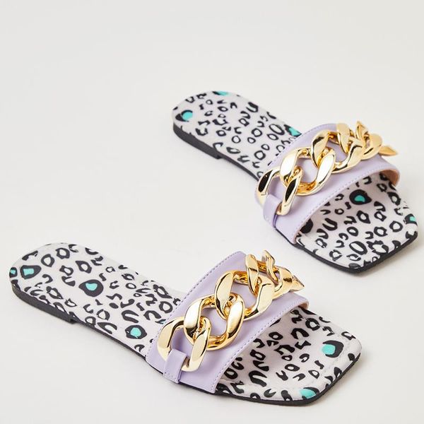 slippers women shoes female flats rubber flip flop summer footwear leopard flip-flops 2021 ladies slides, Black
slippers women shoes female flats rubber flip flop summer footwear leopard flip-flops 2021 ladies slides, Black