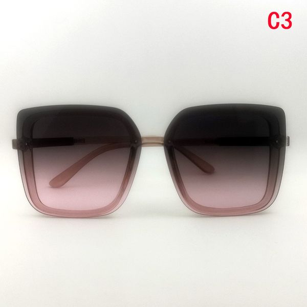 mens sunglasses mens fashion eye glasses óculos escuros de grife woman pink square classic fashion elegant retro sunglasses wholesale, White;black
mens sunglasses mens fashion eye glasses óculos escuros de grife woman pink square classic fashion elegant retro sunglasses wholesale, White;black