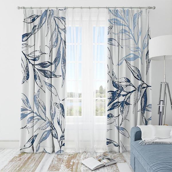 blackout hawaii beach tropical leaves curtains for kitchen bedroom window shading living room custom made curtain & drapes
blackout hawaii beach tropical leaves curtains for kitchen bedroom window shading living room custom made curtain & drapes