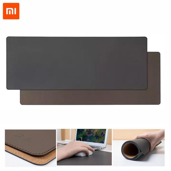smart home control xianger natural cork leather double sided mouse pad double-sided use two colors waterproof gaming mousepad
smart home control xianger natural cork leather double sided mouse pad double-sided use two colors waterproof gaming mousepad