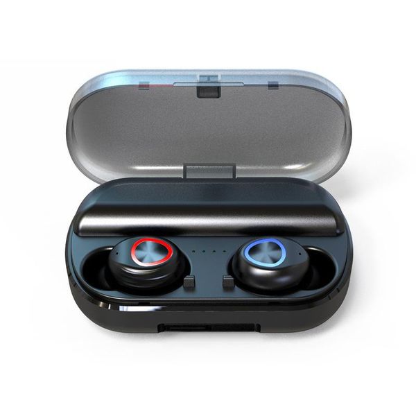 hubs bluetooth 5.0 earphones,charging box wireless headphone 9d stereo sports waterproof earbuds headsets with microphone
hubs bluetooth 5.0 earphones,charging box wireless headphone 9d stereo sports waterproof earbuds headsets with microphone