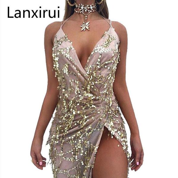 casual dresses spring women vintage dress apparel sequin tassel beach party club wear maxi long gold sequined robe, Black;gray
casual dresses spring women vintage dress apparel sequin tassel beach party club wear maxi long gold sequined robe, Black;gray