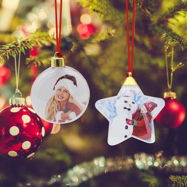christmas transparent plastic p five-star ball christmas decorations tree hanging decor for kids gifts home diy party decor
christmas transparent plastic p five-star ball christmas decorations tree hanging decor for kids gifts home diy party decor