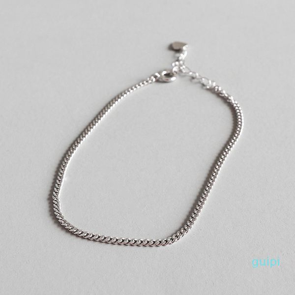woman anklets new 100% genuine 925 sterling silver foot ankle bracelet for girls fine jewelry drop shipping yma014, Red;blue
woman anklets new 100% genuine 925 sterling silver foot ankle bracelet for girls fine jewelry drop shipping yma014, Red;blue