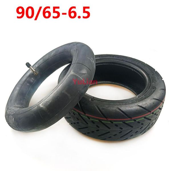 motorcycle wheels & tires electric scooter 11 inch city road tube tire inflatable tubeless tyre 90/65-6.5 for dualtron thunder speedual plus
motorcycle wheels & tires electric scooter 11 inch city road tube tire inflatable tubeless tyre 90/65-6.5 for dualtron thunder speedual plus