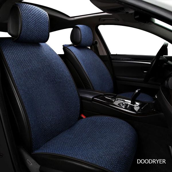 flax car seat covers for ssangyong korando kyron rexton actyon sport rodius tivolan chairman protector
flax car seat covers for ssangyong korando kyron rexton actyon sport rodius tivolan chairman protector