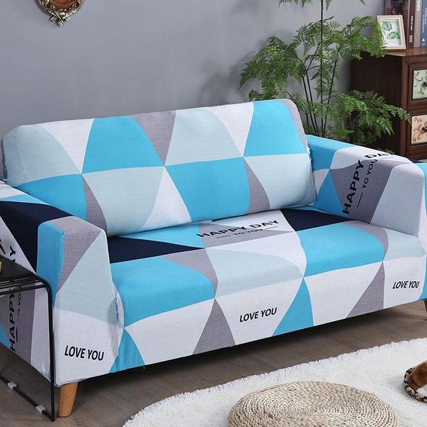chair covers spandex sofa cover for living room elastic stretch couch 1/2/3/4-seat slipcovers corner sectional
chair covers spandex sofa cover for living room elastic stretch couch 1/2/3/4-seat slipcovers corner sectional