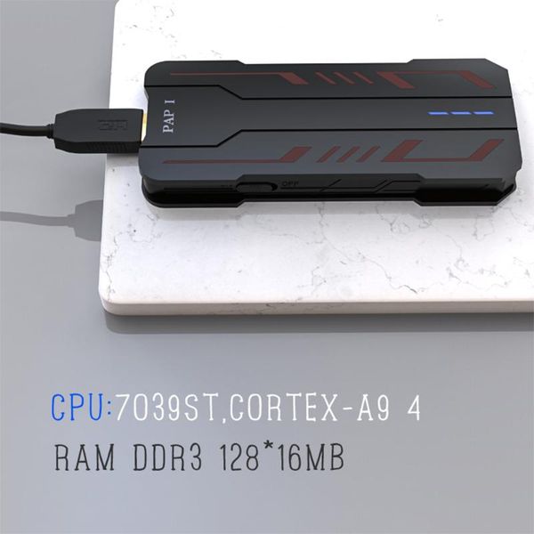 game controllers & joysticks handheld gaming console tf pap i 4k 64gb support for ps1 gb gbc cps1 neogeo retro video player with 5200 games
game controllers & joysticks handheld gaming console tf pap i 4k 64gb support for ps1 gb gbc cps1 neogeo retro video player with 5200 games