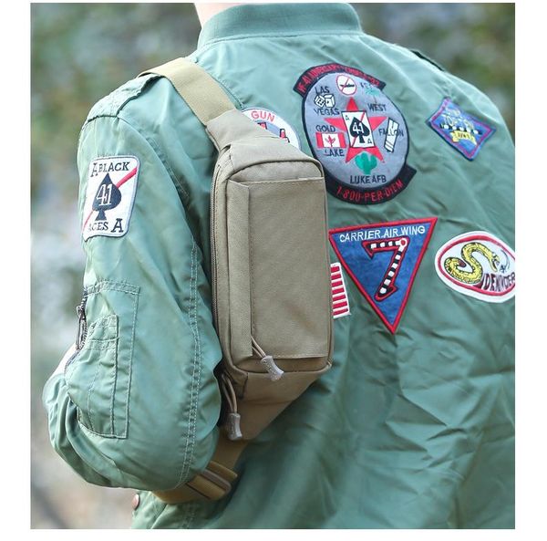 casual pockets for men and women multi-function waterproof close-fitting mobile phone bag waist bags
casual pockets for men and women multi-function waterproof close-fitting mobile phone bag waist bags