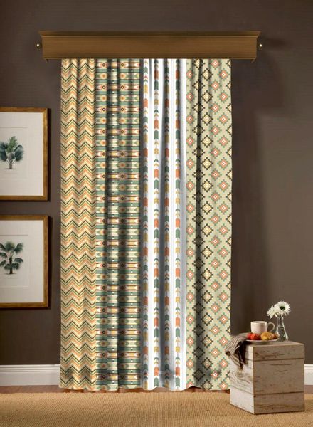 cipcici 4 figure ethnic collage curtain single panel kids living room girl child woman elite mixed plain man boy & drapes
cipcici 4 figure ethnic collage curtain single panel kids living room girl child woman elite mixed plain man boy & drapes