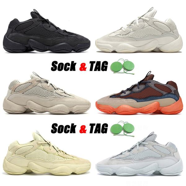 arrival running shoes kanye 500 men women sneakers salt super moon yellow bone white enflame taupe light soft vision outdoor sport casual tr, White;red 
arrival running shoes kanye 500 men women sneakers salt super moon yellow bone white enflame taupe light soft vision outdoor sport casual tr, White;red