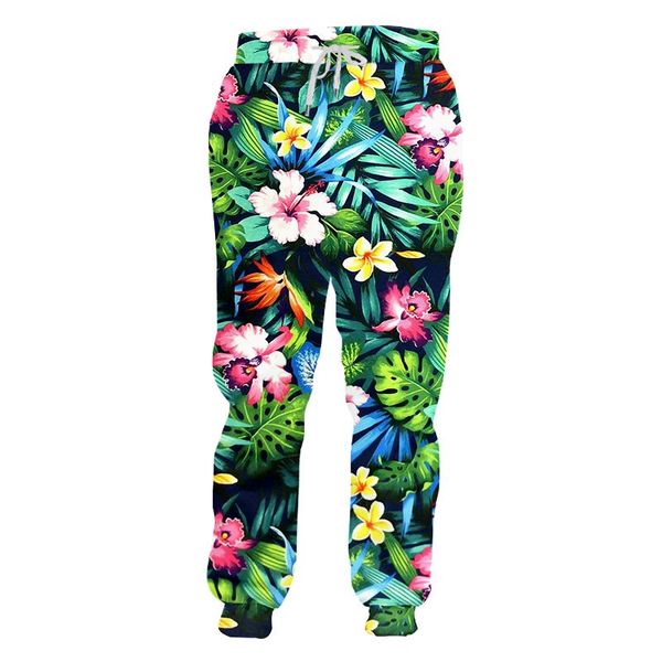 men's pants leaf flower rose joggers men/women funny cartoon sweatpants 2021 trousers jogger elastic waist dropship, Black
men's pants leaf flower rose joggers men/women funny cartoon sweatpants 2021 trousers jogger elastic waist dropship, Black