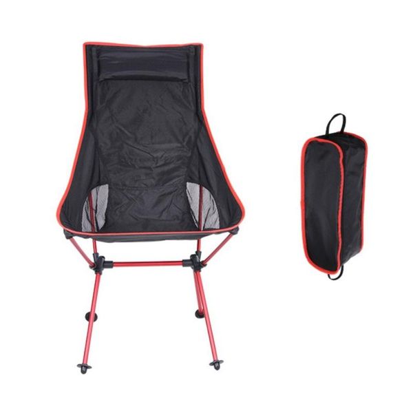 foldable fishing chair lightweight outdoor sport camping travelling with carry bag detachable picnic 40*90*100cm accessories
foldable fishing chair lightweight outdoor sport camping travelling with carry bag detachable picnic 40*90*100cm accessories