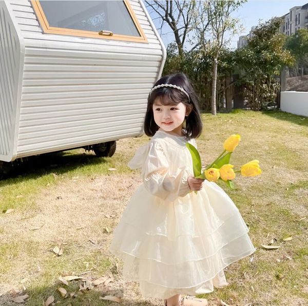 clothing sets retail 2021 baby girls fashion dress sets, solid + organza vest 1-6t, White
clothing sets retail 2021 baby girls fashion dress sets, solid + organza vest 1-6t, White