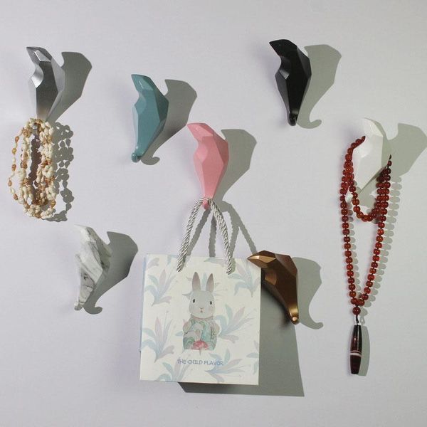 home little bird decaration hook storage hangers room decor coat wall hanging door porch key rack hooks & rails
home little bird decaration hook storage hangers room decor coat wall hanging door porch key rack hooks & rails