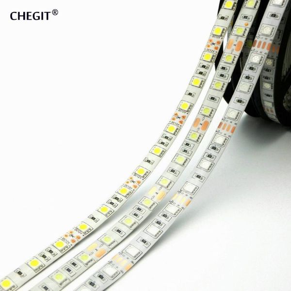 strips smd rgb led strip waterproof 5m 300leds dc 12v cct diy fita light flexible 
strips smd rgb led strip waterproof 5m 300leds dc 12v cct diy fita light flexible